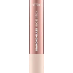 Diamond Glaze Gloss Stick 020 Glow For It