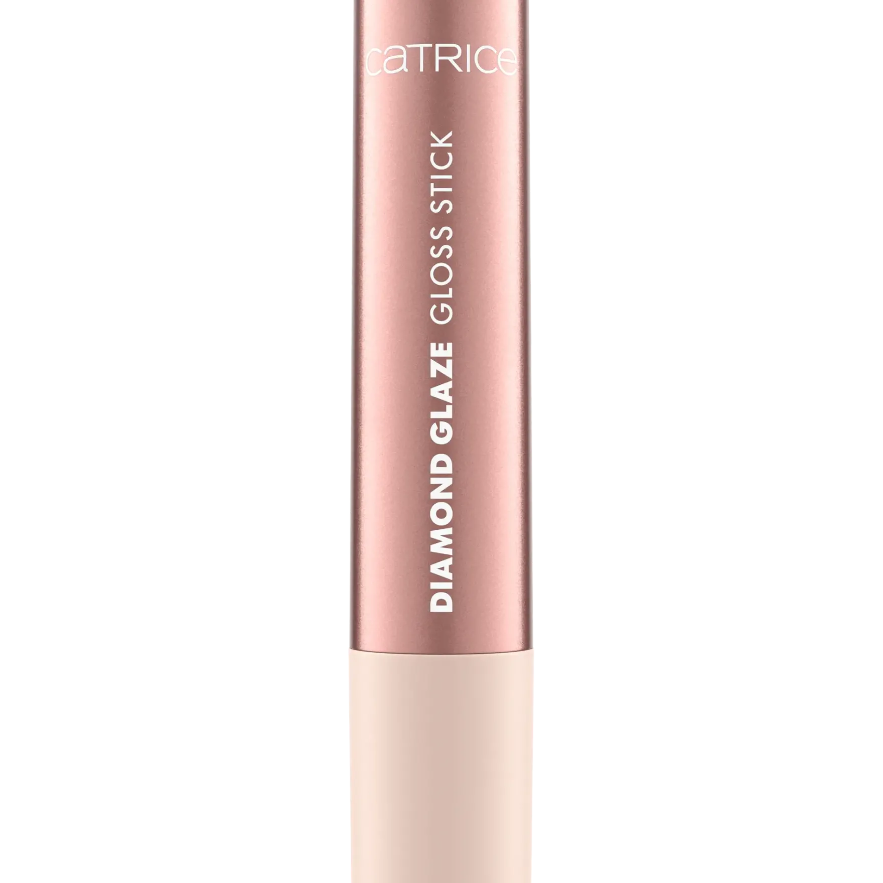 Diamond Glaze Gloss Stick 020 Glow For It