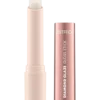Diamond Glaze Gloss Stick 040 No Shade, Just Sparkle