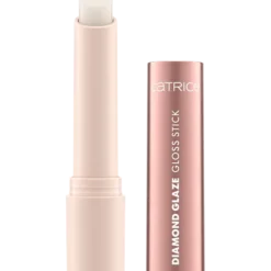 Diamond Glaze Gloss Stick 040 No Shade, Just Sparkle
