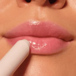 Diamond Glaze Gloss Stick 040 No Shade, Just Sparkle