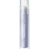 Diamond Glaze Lip Gloss 010 Bubbles 'N' Troubles
