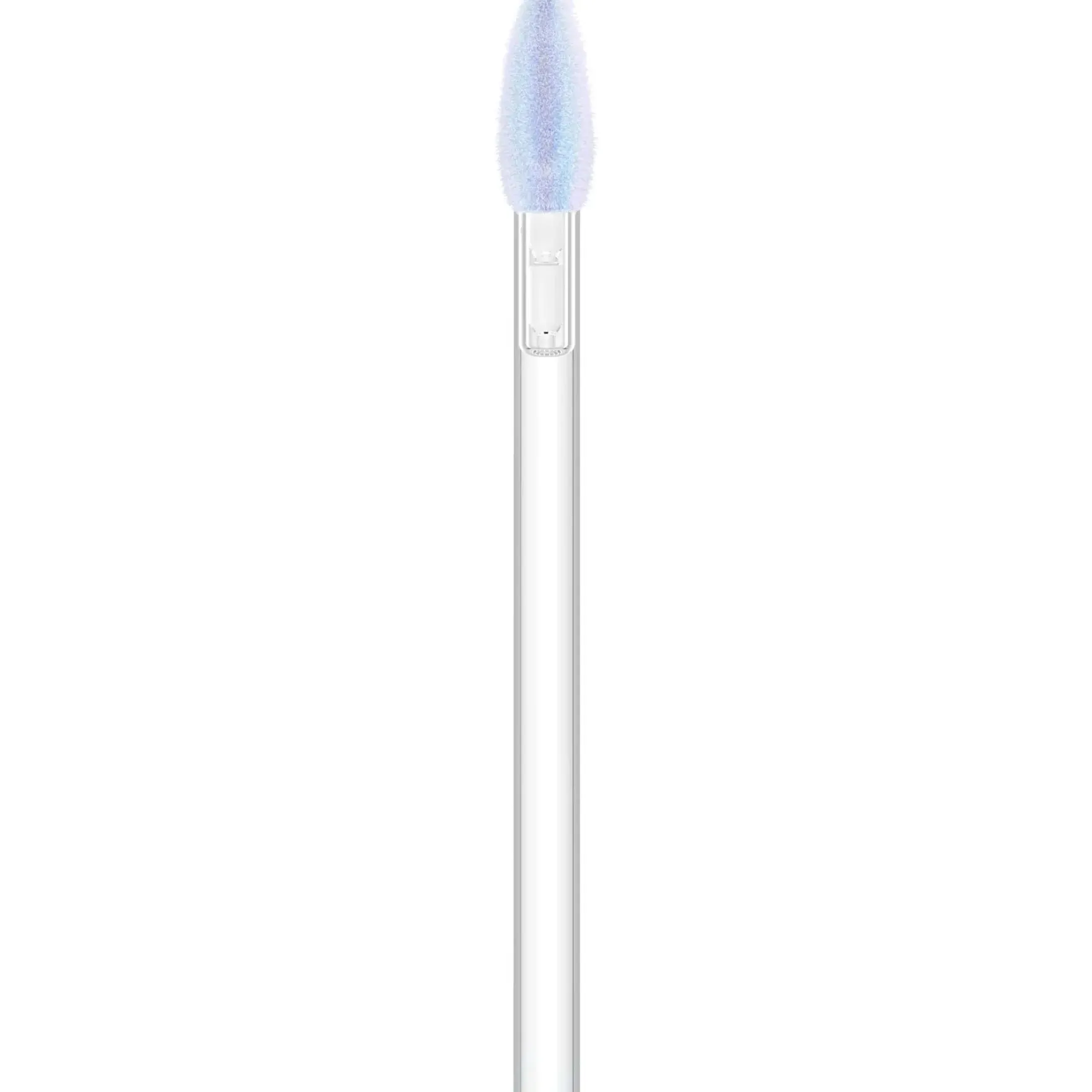 Diamond Glaze Lip Gloss 010 Bubbles 'N' Troubles