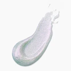Diamond Glaze Lip Gloss 010 Bubbles 'N' Troubles