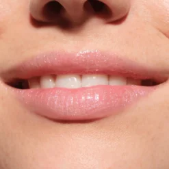 Diamond Glaze Lip Gloss 010 Bubbles 'N' Troubles