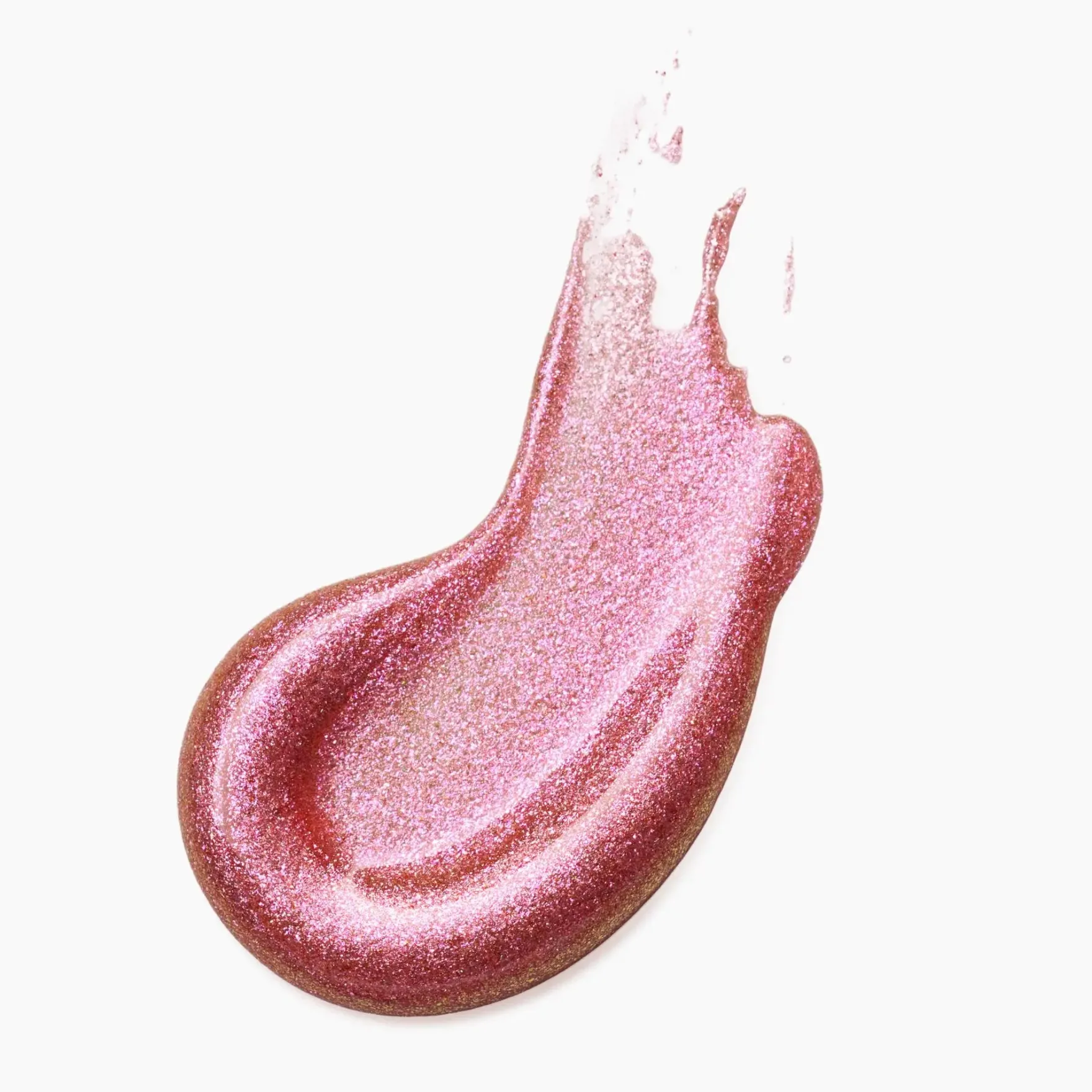 Diamond Glaze Lip Gloss 040 Diamonds Made Me Do It