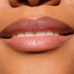 Diamond Glaze Lip Gloss 040 Diamonds Made Me Do It