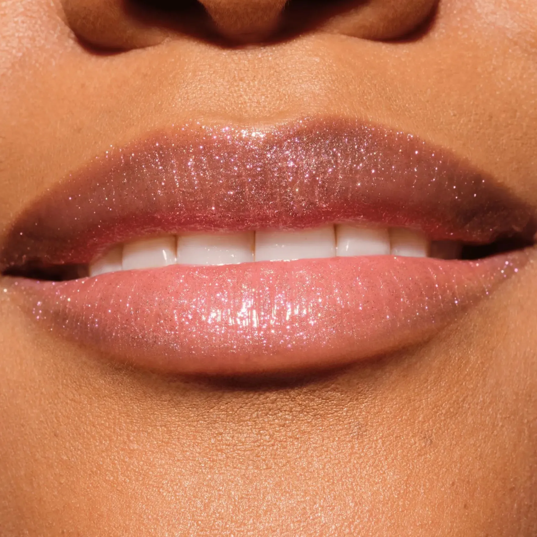 Diamond Glaze Lip Gloss 040 Diamonds Made Me Do It