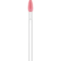 Diamond Glaze Lip Gloss 040 Diamonds Made Me Do It