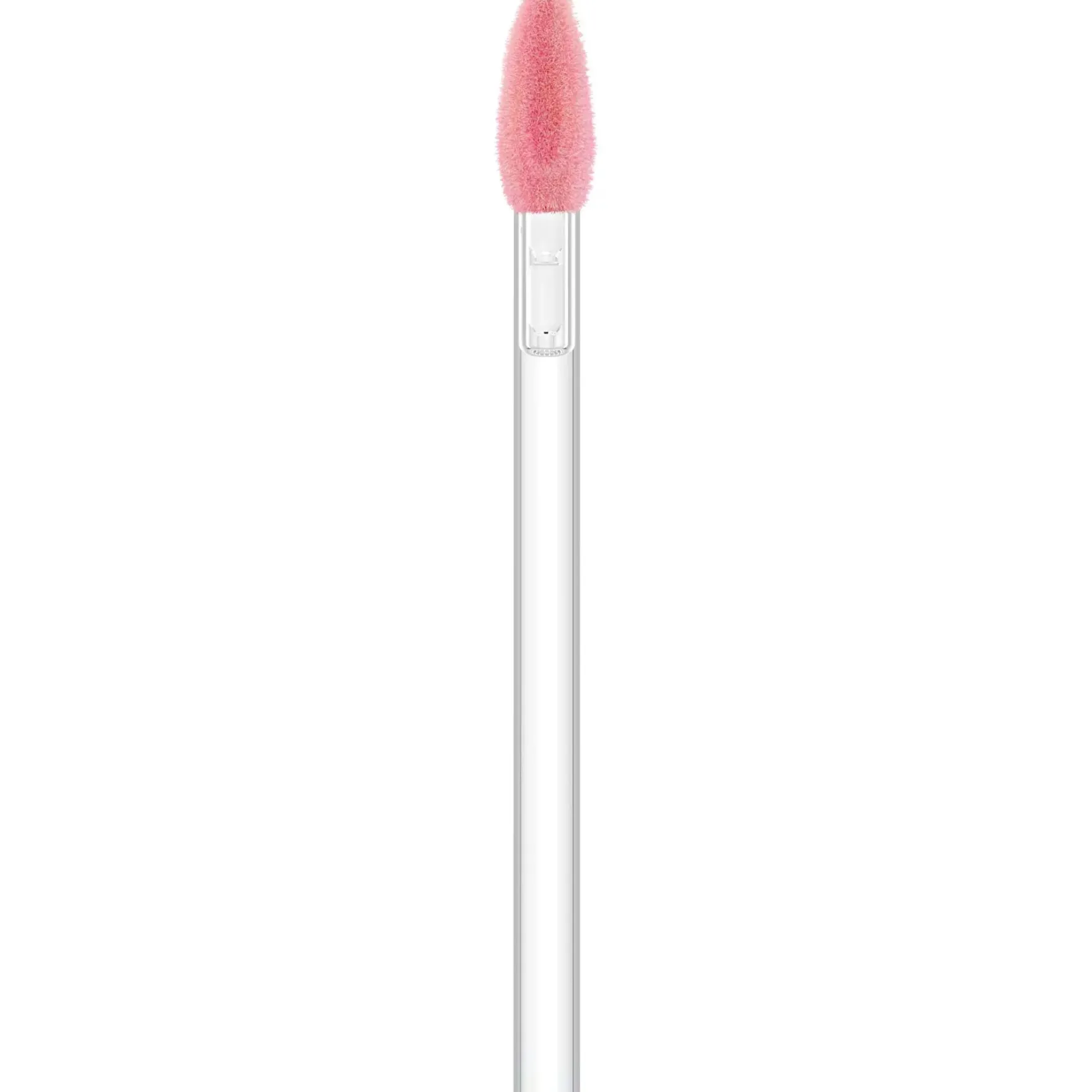 Diamond Glaze Lip Gloss 040 Diamonds Made Me Do It