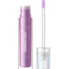 Diamond Glaze Lip Gloss 030 Less Bitter More Glitter