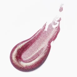 Diamond Glaze Lip Gloss 030 Less Bitter More Glitter