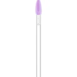 Diamond Glaze Lip Gloss 030 Less Bitter More Glitter