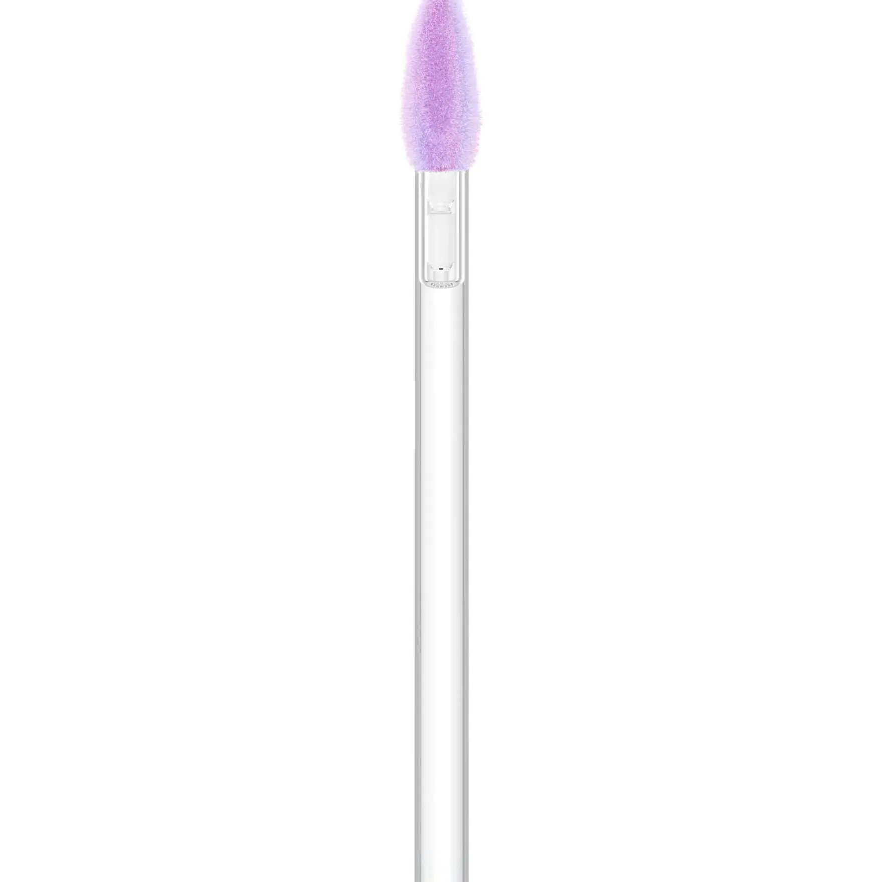 Diamond Glaze Lip Gloss 030 Less Bitter More Glitter