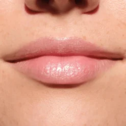 Diamond Glaze Lip Gloss 020 Poppin' Glitters