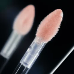 Diamond Glaze Lip Gloss 020 Poppin' Glitters
