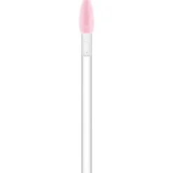 Diamond Glaze Lip Gloss 020 Poppin' Glitters