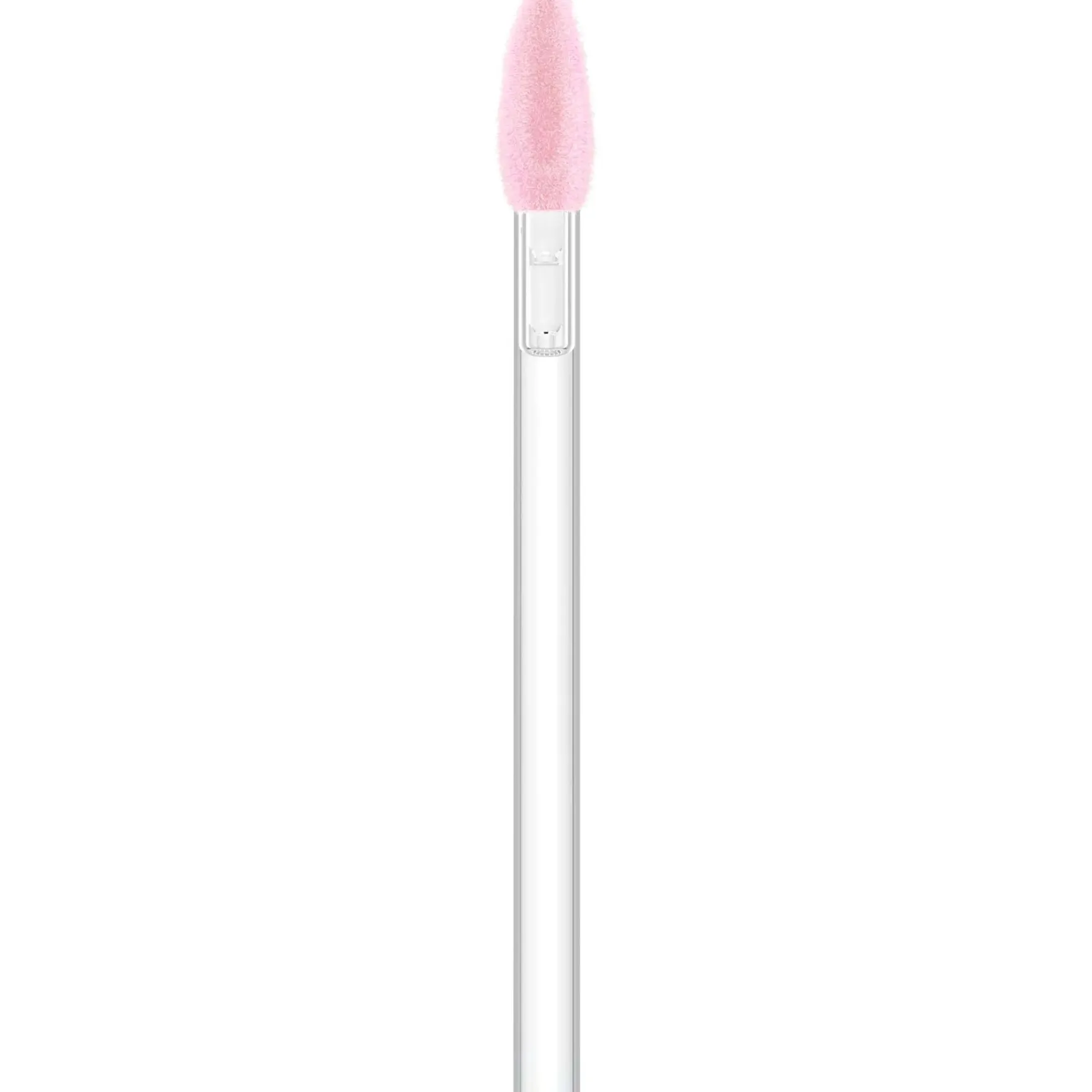 Diamond Glaze Lip Gloss 020 Poppin' Glitters