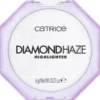 Diamond Haze Highlighter 010 Gimme Glitter