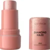 Diamond Haze Jelly Highlighter Stick 010 Born To Sparkle
