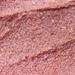 Diamond Haze Jelly Highlighter Stick 010 Born To Sparkle