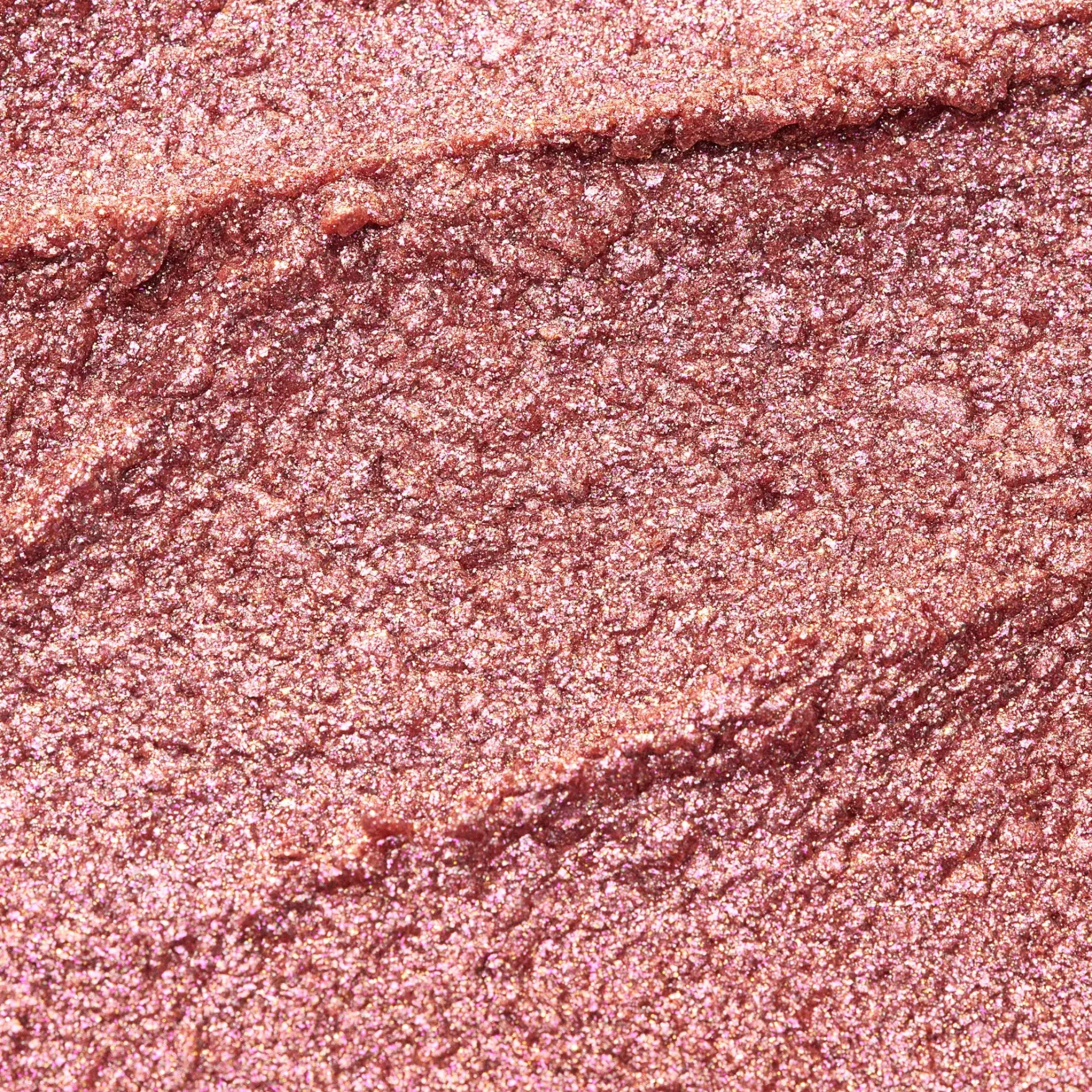Diamond Haze Jelly Highlighter Stick 010 Born To Sparkle