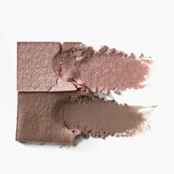 Diamond Treasures Cream To Powder Eyeshadow 010 Hazel Spark