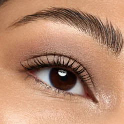 Diamond Treasures Cream To Powder Eyeshadow 010 Hazel Spark