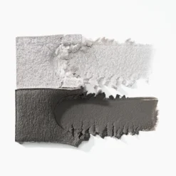 Diamond Treasures Cream To Powder Eyeshadow 030 Smokey Diamond