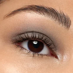 Diamond Treasures Cream To Powder Eyeshadow 030 Smokey Diamond