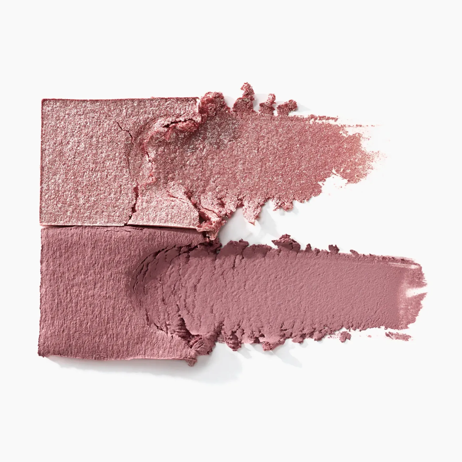 Diamond Treasures Cream To Powder Eyeshadow 020 Fairy Dust