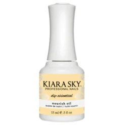 Dip Nourish Oil