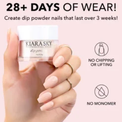 Dip Base