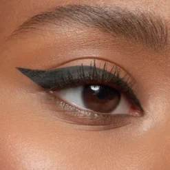 Dip Eyeliner Waterproof 24H Long Lasting 01 Black