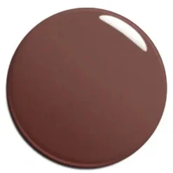 Dipping Powder Coffee Talk