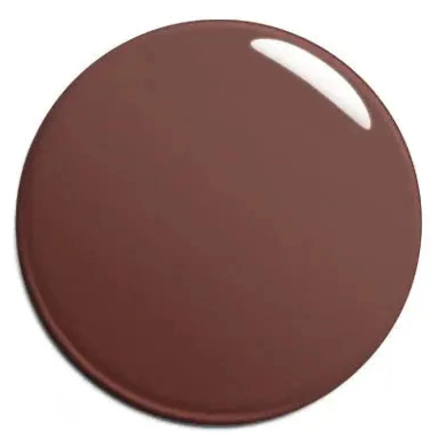 Dipping Powder Coffee Talk