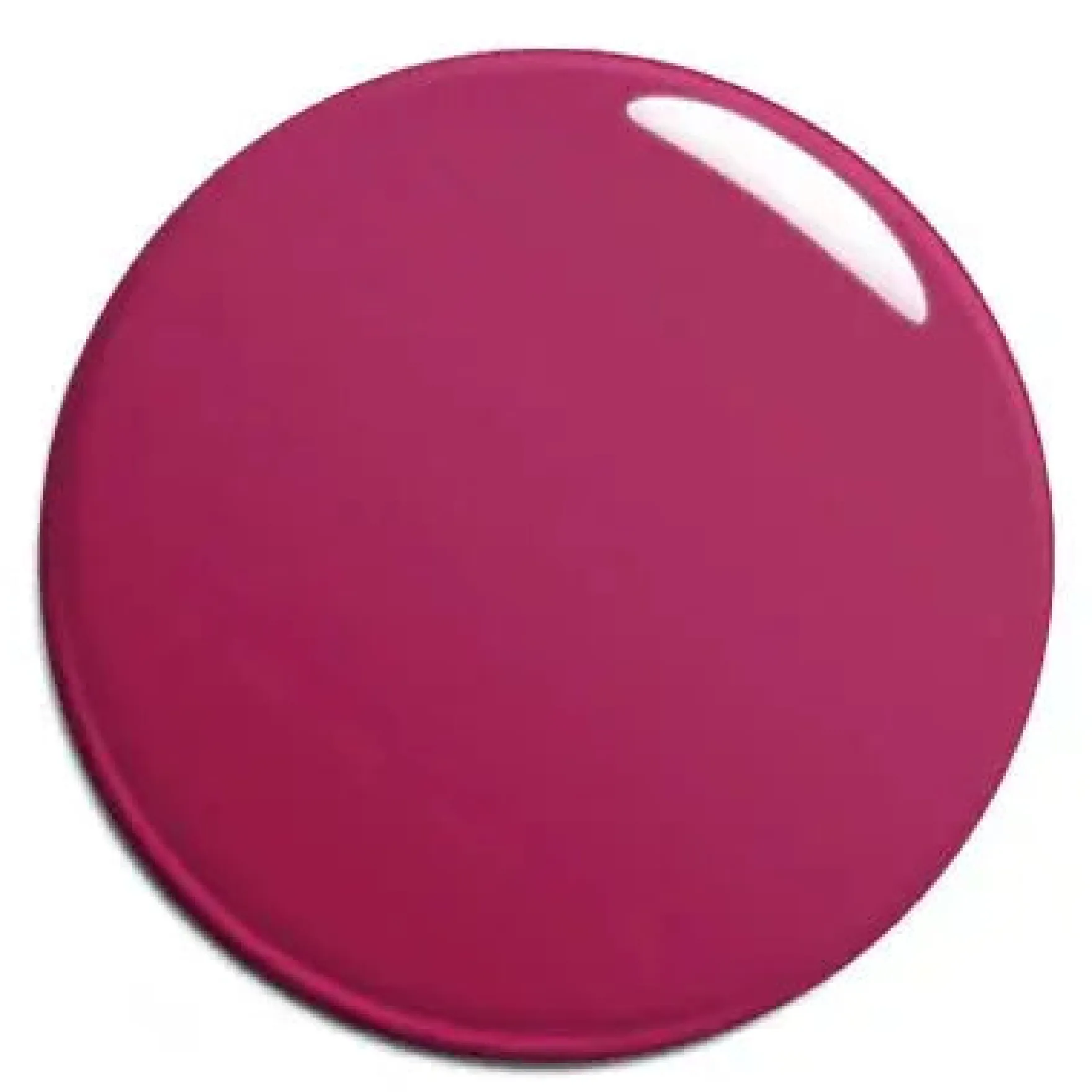 Dipping Powder Dark Rose