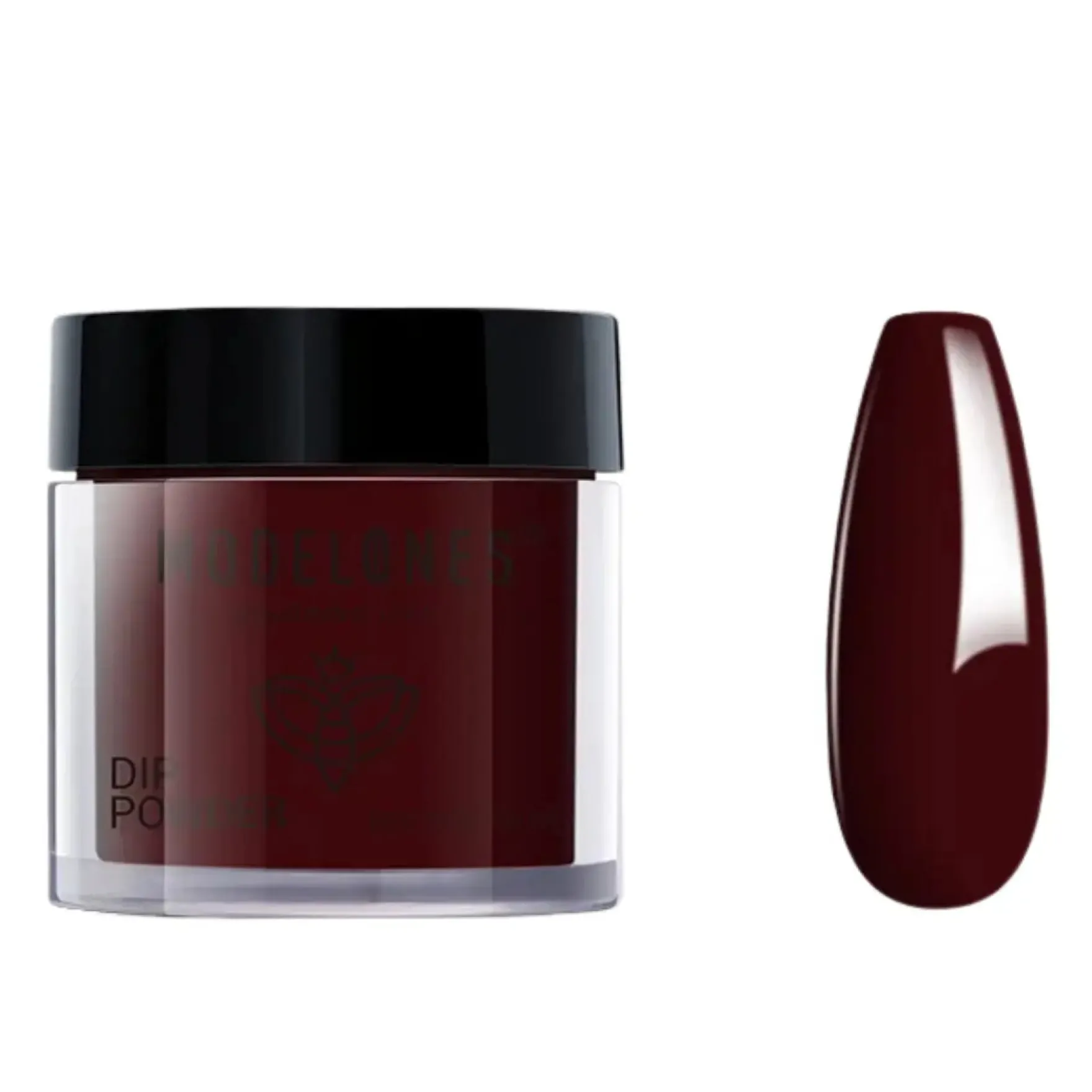 Dipping Powder Demon