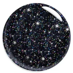 Dipping Powder Little Star