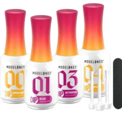 Dipping Powder Gel Set