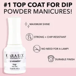 Dip Top