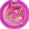 Disney Alice In Wonderland Ph-Reacting Lip & Cheek Balm 01 Team Fun