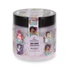 Disney Princess Express Yourself Body Scrub