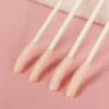 Disposable Curling Mascara Wands 10 pc.