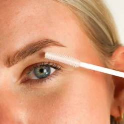 Disposable Curling Mascara Wands 10 pc.