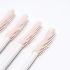 Disposable Curling Mascara Wands 10 pc.