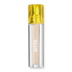 Ditto Radiant Concealer