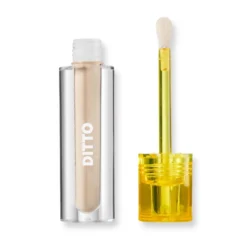 Ditto Radiant Concealer