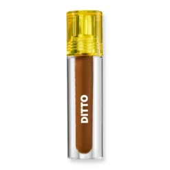 Ditto Radiant Concealer