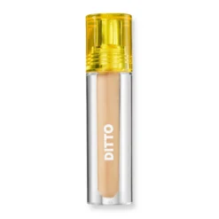 Ditto Radiant Concealer